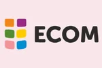 ECOM — Eurasian Coalition on Health, Rights, Gender and Sexual Diversity