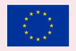 European Union
