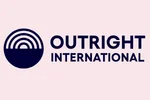 Outright International